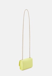 Valentino Bags Borsa a tracolla - green