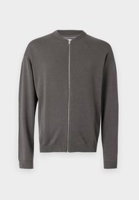 JJCALVIN  - Gilet - castlerock