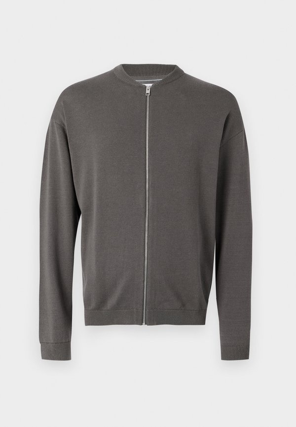 JJCALVIN  - Cardigan - castlerock2