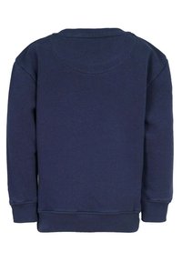 Band of Rascals SIGNATURE - Sweatshirt - navy