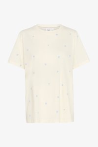 Atlasīts, ice airy hearts