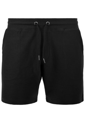 Blend, BHFOLKO - Short - black