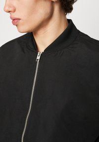 Jack & Jones JJEROY czarny