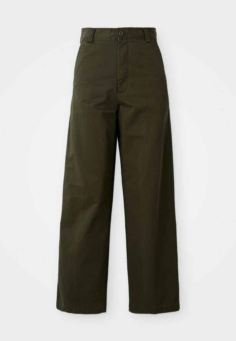 Pantalones