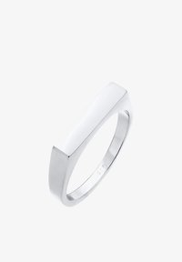 Kijelölve, silver-coloured