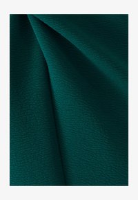 Unausgewählt, emerald