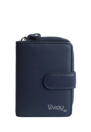 Vinem 1-A - Wallet - navy