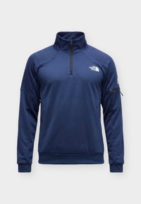 Избран, summit navy