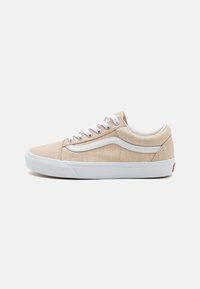 Vans - OLD SKOOL UNISEX - Trainers - summer rainy day Thumbnail Image 1