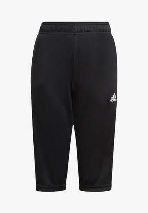 adidas Performance TIRO 21 czarny