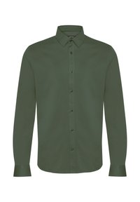 ROSTOL - Chemise - thyme