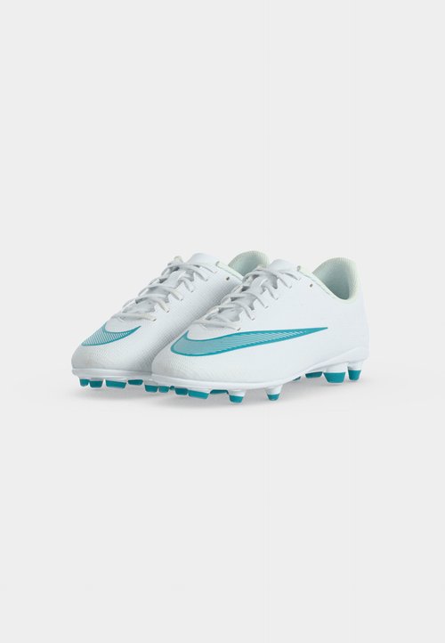 Nike Kids Air Zoom Mercurial Vapor XVII Club FG/MG — foto 3