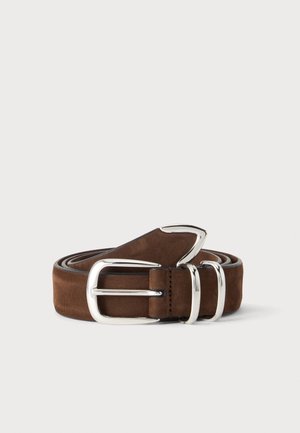 Anderson's, Ceinture - dark brown