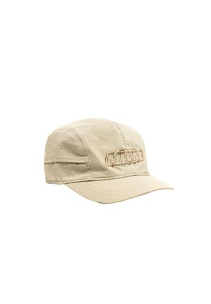 Gorra - beige