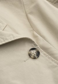 Cellbes of Sweden - Prochowiec