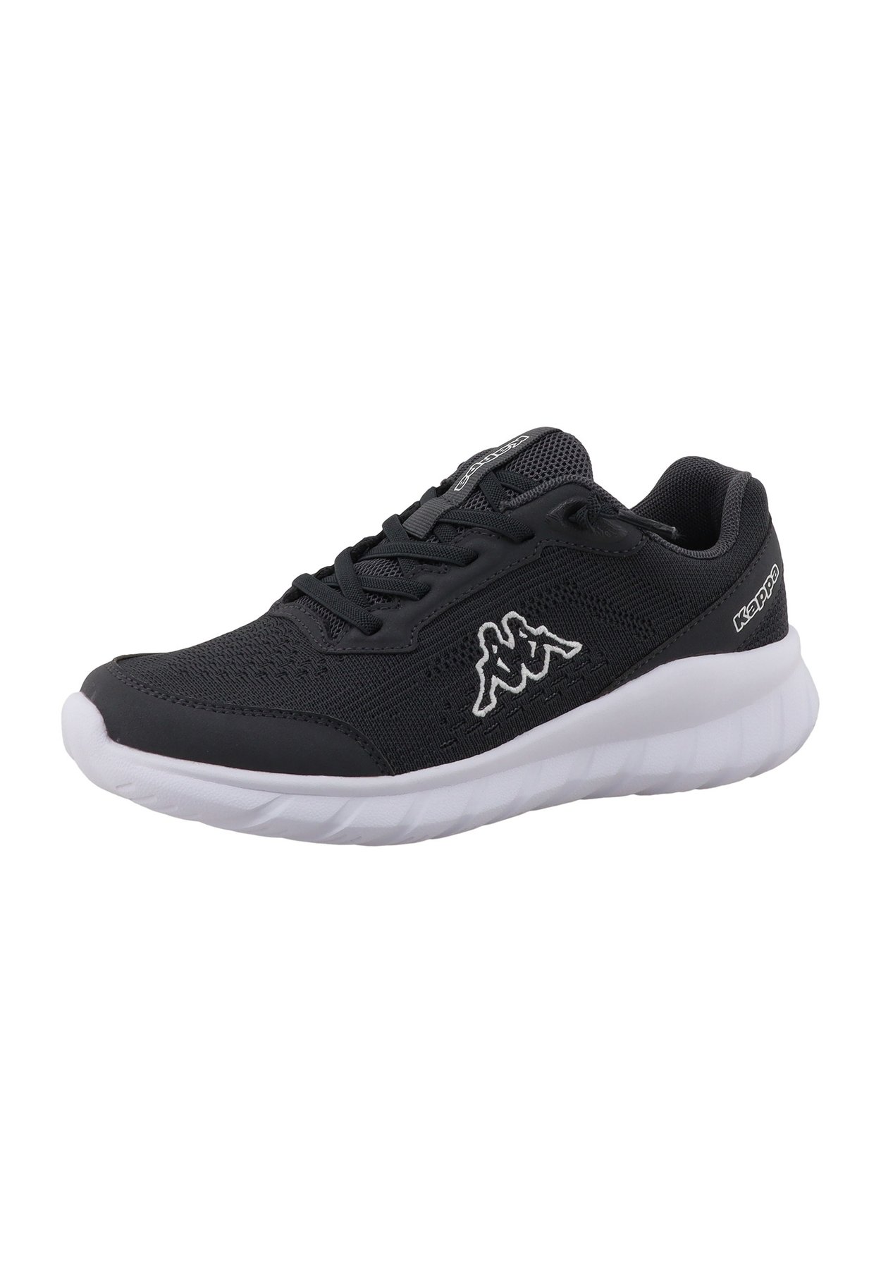 Sneaker low