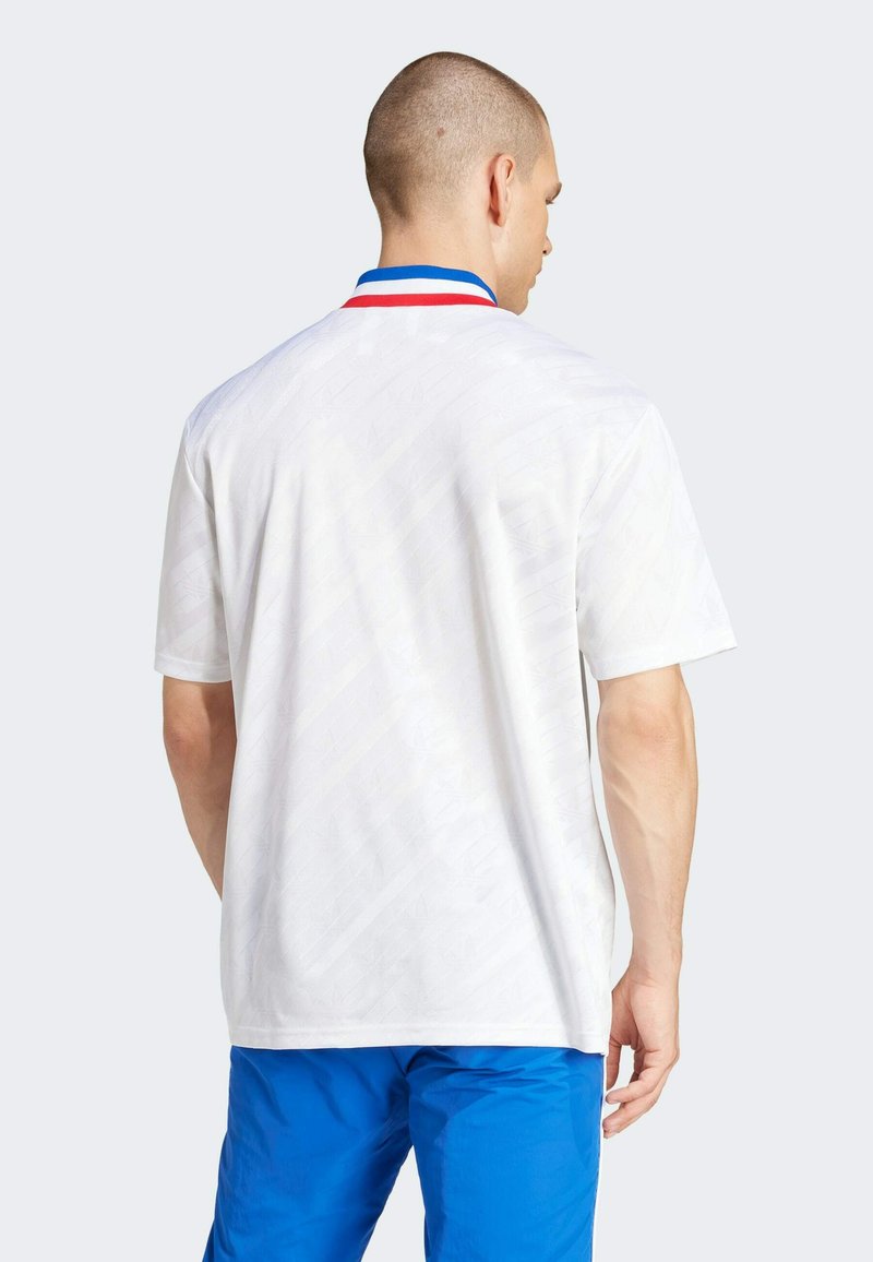 adidas originals alto palermo zalando