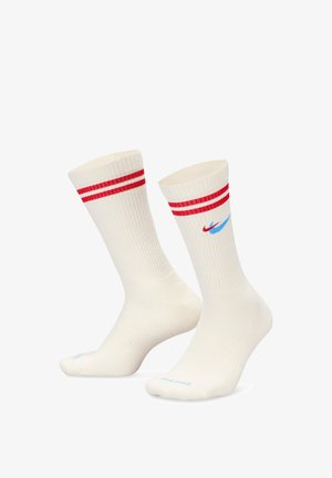 Nike Sportswear NIKE SPORTSWEAR - Socken - beige