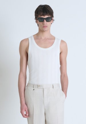 Antony Morato Top - cream