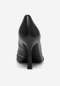 ONLY SHOES Escarpins à talons hauts - black