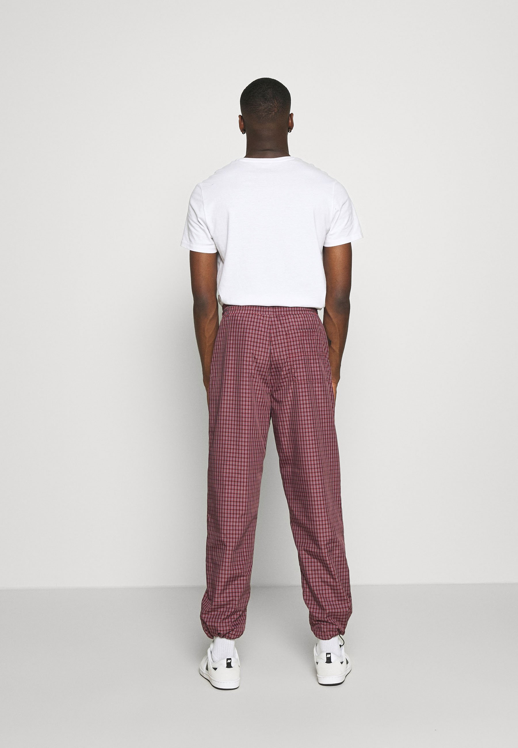 carhartt alistair pant