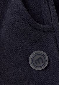 Minymo Trainingsbroek - parisian night