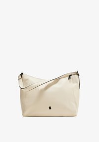 Vybráno, helles beige