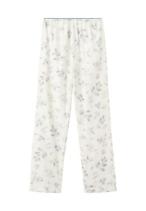 Pantaloni - inktblauw