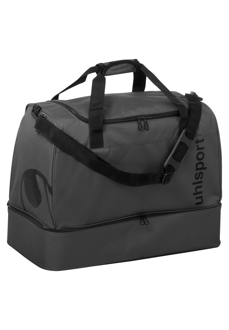 uhlsport ESSENTIAL 2.0 TASCHE (75 LITER) - Sac de sport - grau
