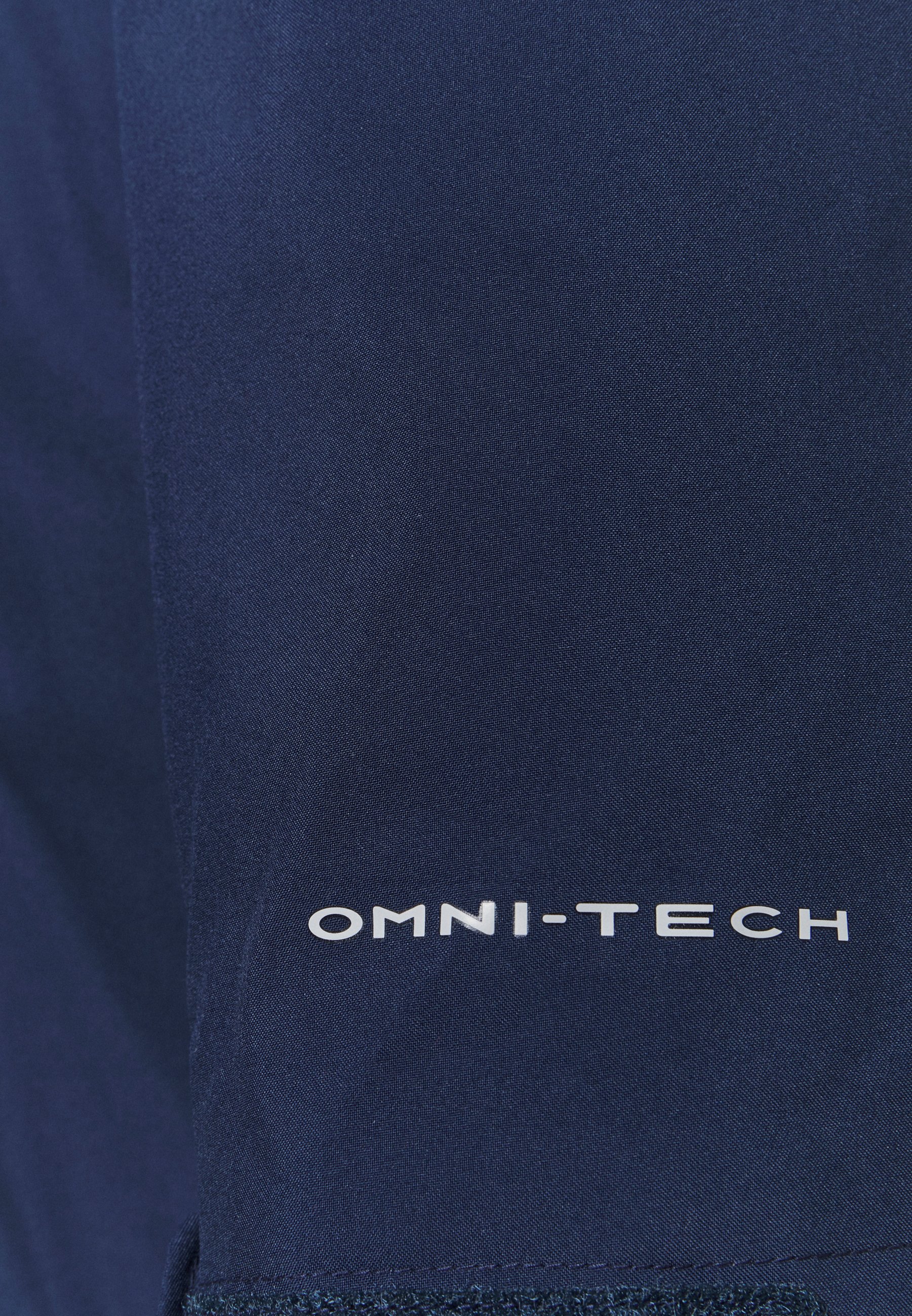 Columbia WINTER DISTRICT™ JACKET 