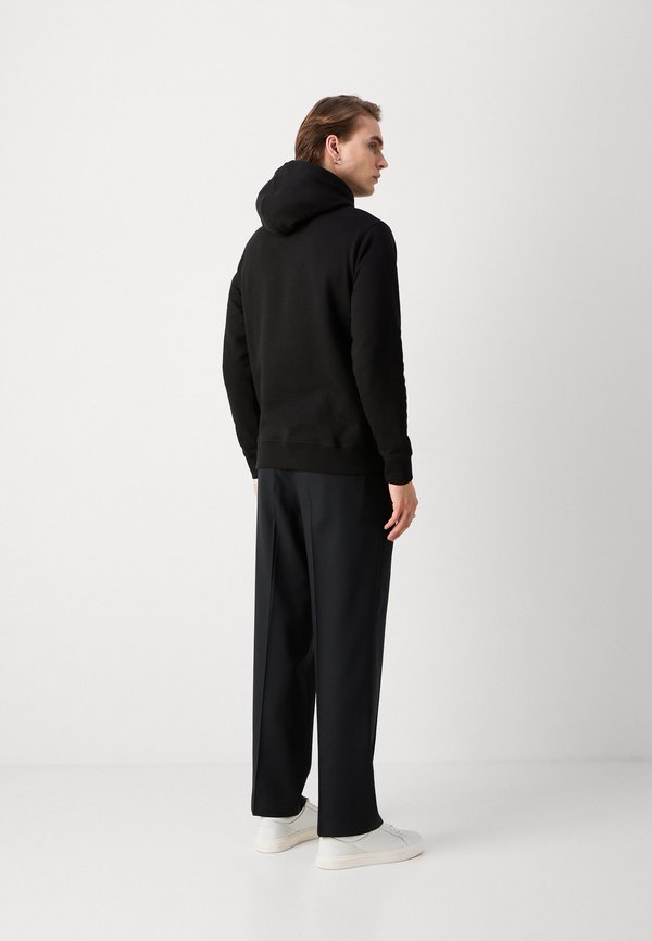 ESSENTIAL REGULAR HOODIE - Sweatshirt2