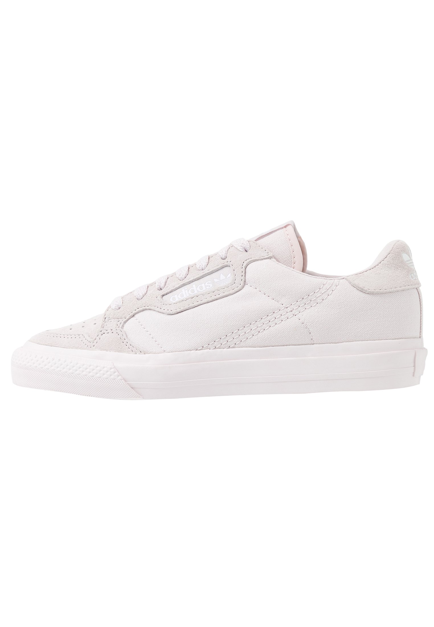 hesap gururluyum cami adidas vl court 2.0 zalando - snacks2home.com