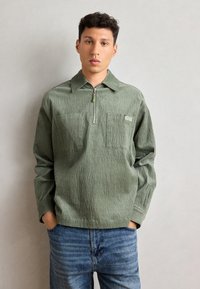 Scotch & Soda - Koszula