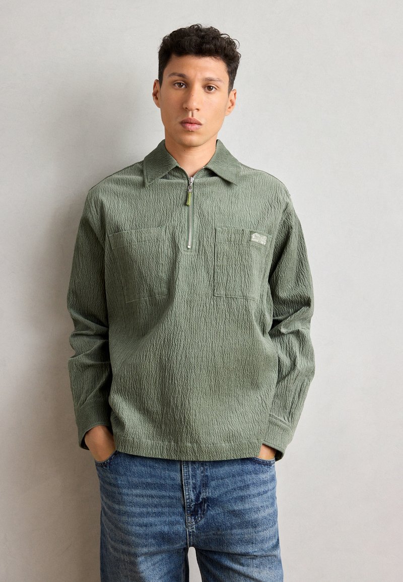 Scotch & Soda - Koszula