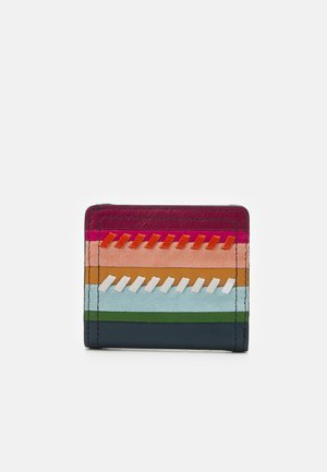 LOGAN - Monedero - multi