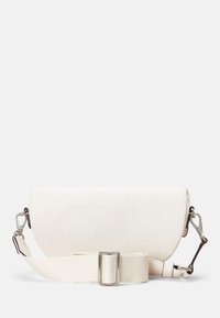 Niet geselecteerd, soft white