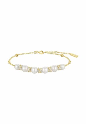 Bracciale - gold