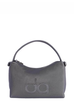 ROMA - Bolso de mano - gris