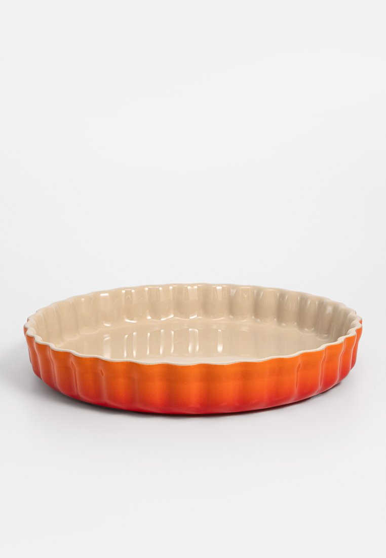 Le Creuset Teglia da forno arancione