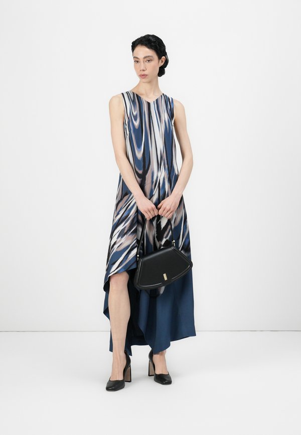 DONARIA - Cocktail dress / Party dress - open miscellaneous2