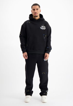PAINTERS - Trainingspak - black