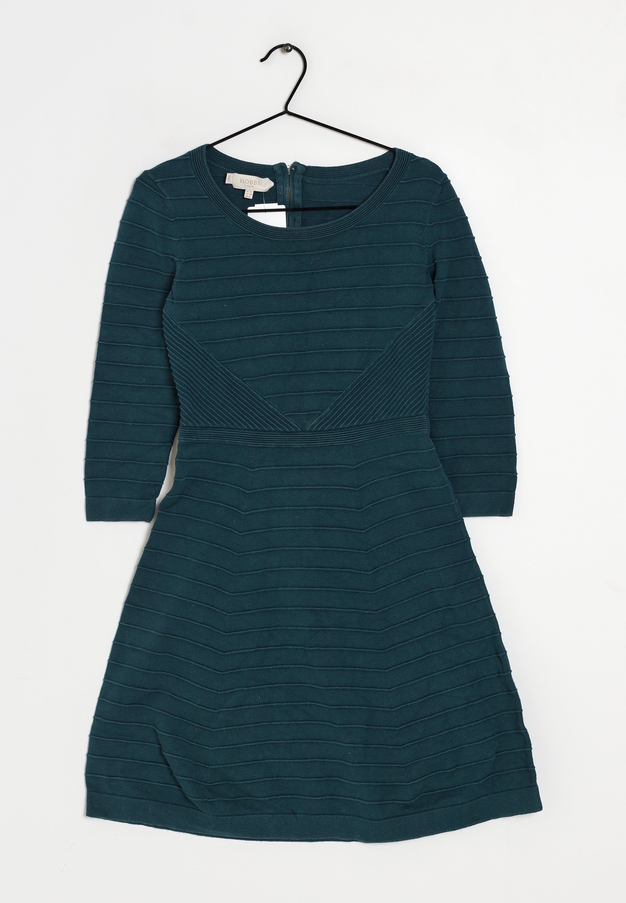 hobbs skater dress Buy Hobbs Blue Petite Tia Dress from Next USA
