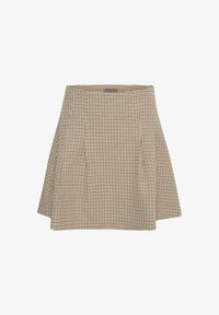 Pasirinkta, beige