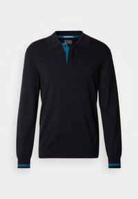 Ausgewählt, anthracite