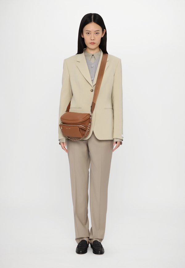 YLJA - Blazer - summer sage2