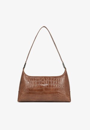 LANCASTER, Handbag - vison