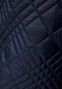 Rabe Übergangsjacke - pazifik (3374)