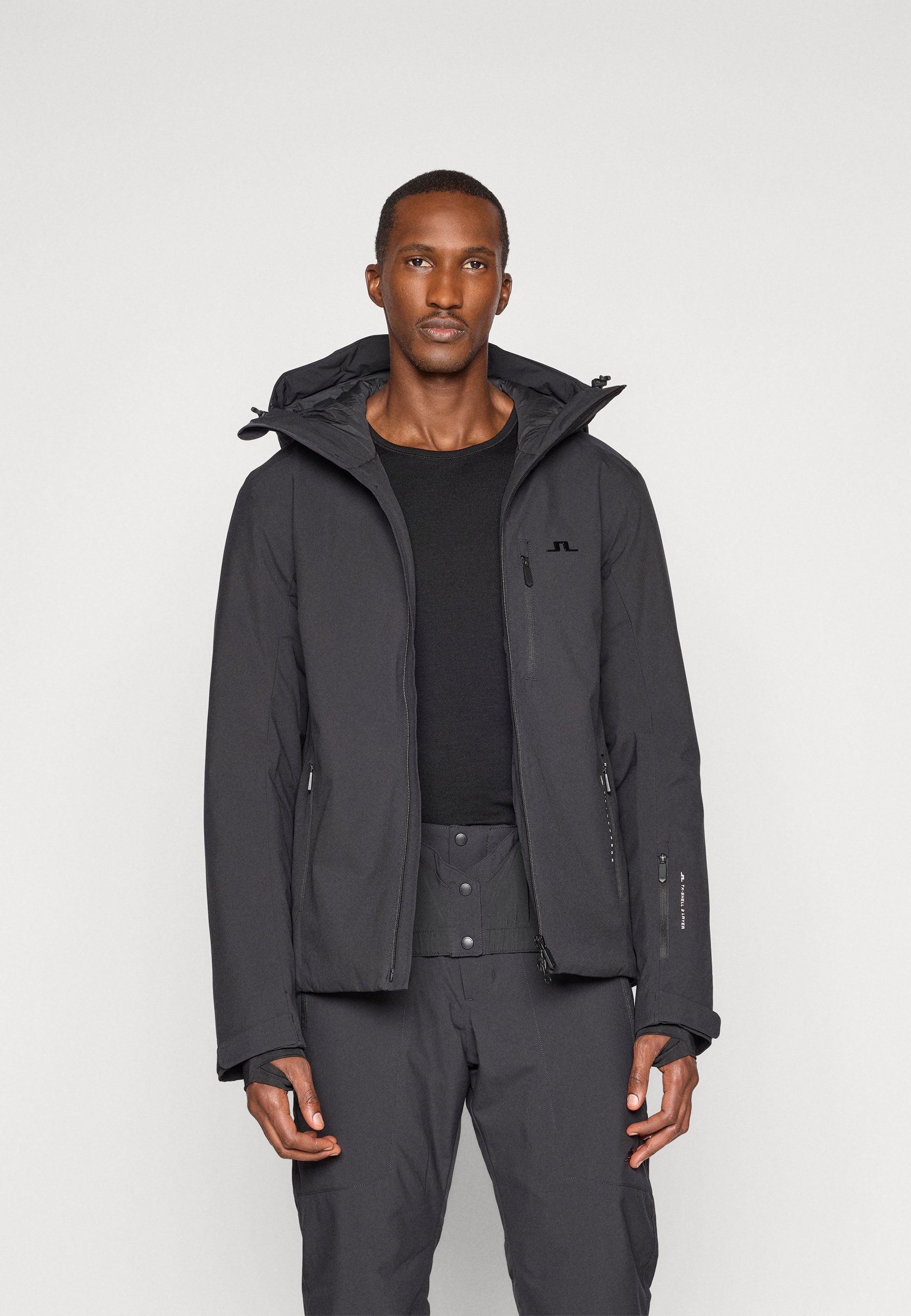 722807c443654ca2880d50760306b1