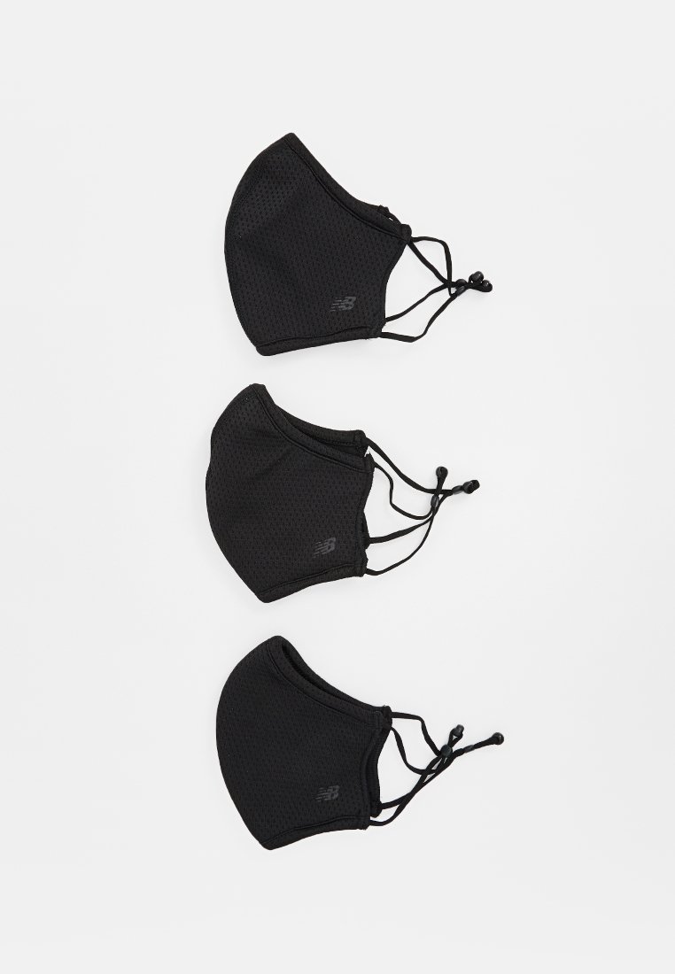 3 PACK