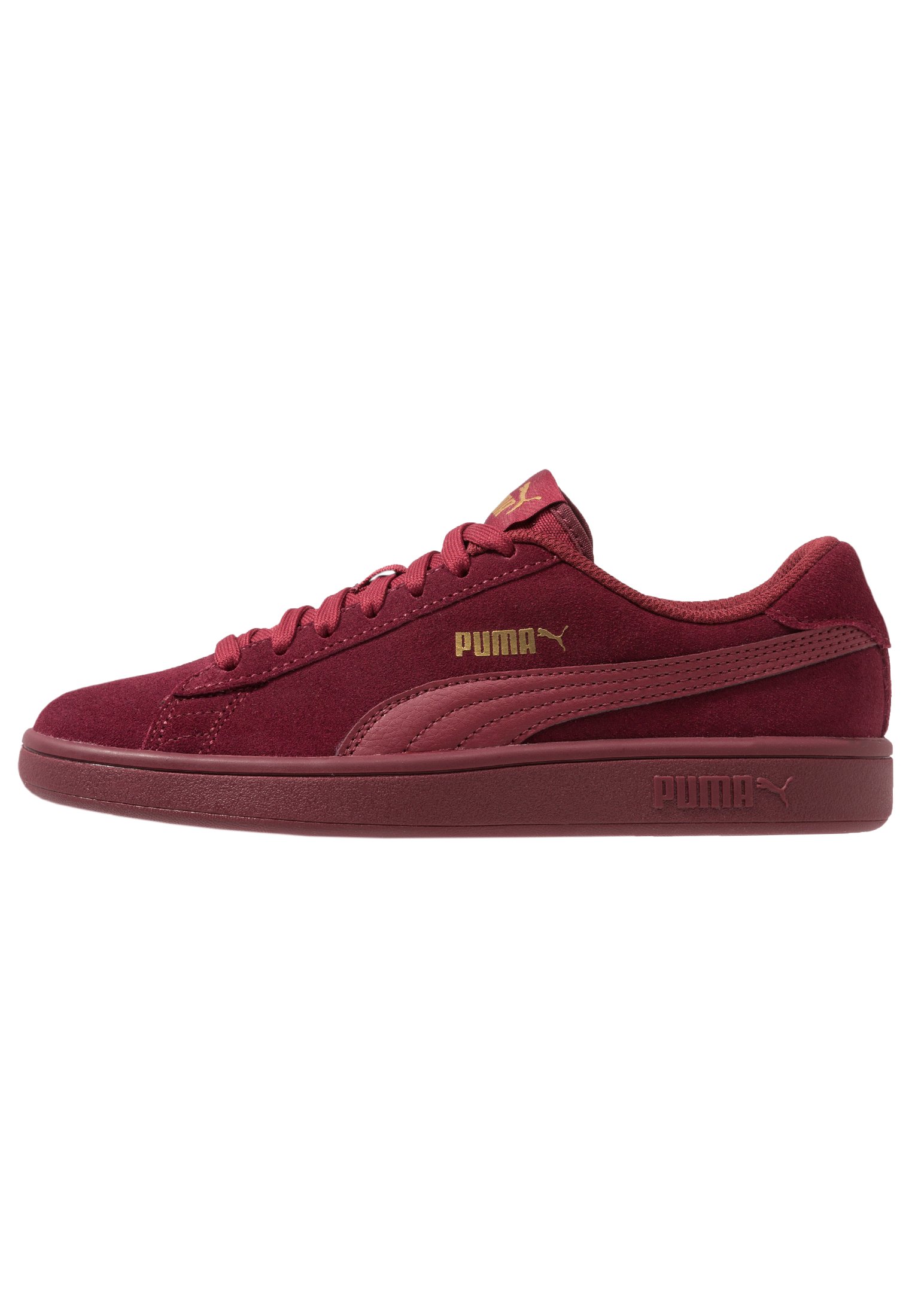 zalando puma smash